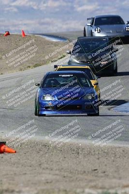 media/Apr-28-2024-Speed SF (Sun) [[c704f5d5b5]]/Blue/Phil Hill/